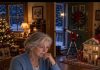 “At 77, I dressed for my son’s 7 p.m.