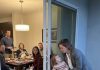 My Husband Defended His Family Until Their Own Video Turned on Them-olive
