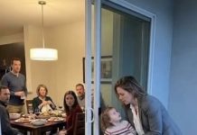 My Husband Defended His Family Until Their Own Video Turned on Them-olive