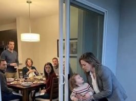 My Husband Defended His Family Until Their Own Video Turned on Them-olive