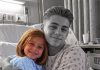 “My 18-year-old son became an organ do …