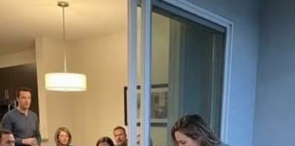 My Husband Defended His Family Until Their Own Video Turned on Them-olive