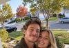 “My fiance died before our wedding