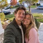 “My fiance died before our wedding
