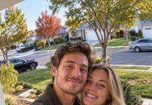 “My fiance died before our wedding