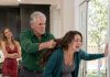 He Threw His Pregnant Daughter Out of Her Own Home—Then One Phone Call- heyily