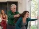He Threw His Pregnant Daughter Out of Her Own Home—Then One Phone Call- heyily