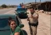 A Corrupt Texas Cop Pulled Over the Wrong Woman Then Her Hidden Camera Caught Everything