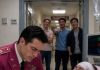 Three privileged college boys shattered my nineteen-year-old daughter’s jaw in six places,