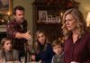 At Thanksgiving dinner, my son threw the turkey at me and shouted, “Go back to the nursing home, you useless old woman!”