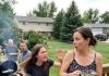 My Husband Told Me To Apologize Or Leave—So I Walked Out