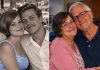 After Sixty Years Together, I Buried the Woman I Had Always Believed Was My Wife
