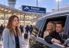 “My husband left me stranded at O’Hare in a blizzard and drove off.