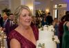 Woman Went to Pick up Her Daughter’s Wedding Cake – The Baker Saw Her Name and Said, ‘I Was Told Not to Give It to You’