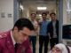 Three privileged college boys shattered my nineteen-year-old daughter’s jaw in six places,