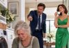 My Family Refused to Pick Me up from the Airport – They Never Expected to See What I Had Prepared on the Evening News the Next Day