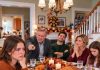 At Thanksgiving, My Parents Told Me, “You’re 32. It’s Time to Move Out.”