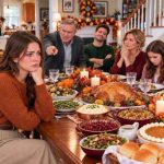 At Thanksgiving, My Parents Told Me, “You’re 32. It’s Time to Move Out.”