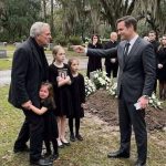 He Gave Up His Daughters—Then Rose’s Hidden Recordings Spoke