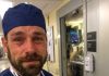 I Went to Surprise My Husband at Work – But His Colleague Asked Me with Tears in His Eyes, ‘He Hasn’t Told You Anything, Has He?’