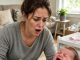 My sister and her husband asked me to watch