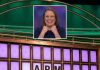 She Looked at the Board for Barely Two Seconds Before Saying the One Answer Nobody Expected See Why