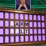 She Looked at the Board for Barely Two Seconds Before Saying the One Answer Nobody Expected See Why
