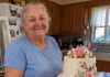 A Man’s Fiancée Asked His Grandmother to Make Her a Huge Wedding Cake, Then Refused to Pay for It – So His Sister Prepared a Wedding Gift She’ll Never Forget