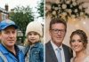 My In-Laws Tried to Throw My Dad Out of My Wedding Because of His Job — Then He Took the Mic