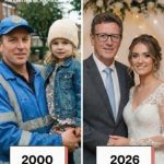 My In-Laws Tried to Throw My Dad Out of My Wedding Because of His Job — Then He Took the Mic