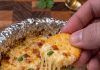 4-Ingredient Cheese Winston Dip