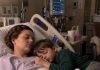My Wife Was in a Coma for Two Months—Then Our Son Revealed What Happened Every Saturday.