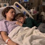 My Wife Was in a Coma for Two Months—Then Our Son Revealed What Happened Every Saturday.