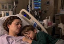 My Wife Was in a Coma for Two Months—Then Our Son Revealed What Happened Every Saturday.
