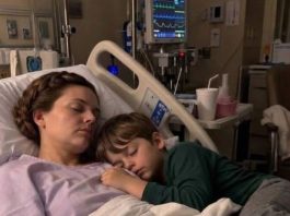My Wife Was in a Coma for Two Months—Then Our Son Revealed What Happened Every Saturday.