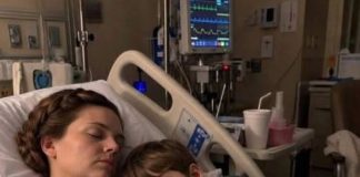 My Wife Was in a Coma for Two Months—Then Our Son Revealed What Happened Every Saturday.