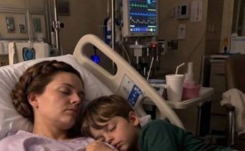 My Wife Was in a Coma for Two Months—Then Our Son Revealed What Happened Every Saturday.