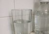 Put salt and vinegar in a glass and place it in a room you frequent. Here’s why