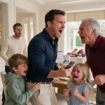 My Dad Sold My Kids’ Birthday Bikes and Tablets for $4,600, Then Spent Every Dollar on My Brother’s Children. When My Son Asked Why, Grandpa Said, “They Matter More.” I Stayed Calm, Took My Family Home, and Quietly Stopped Paying for Everything Dad Thought He Owned Himself.