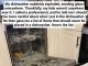 Things You Should Never Put in the Dishwasher